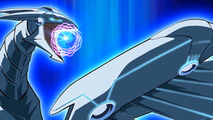 Fansubber: Yu-Gi-Oh! La película